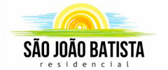 São João Batista Residencial