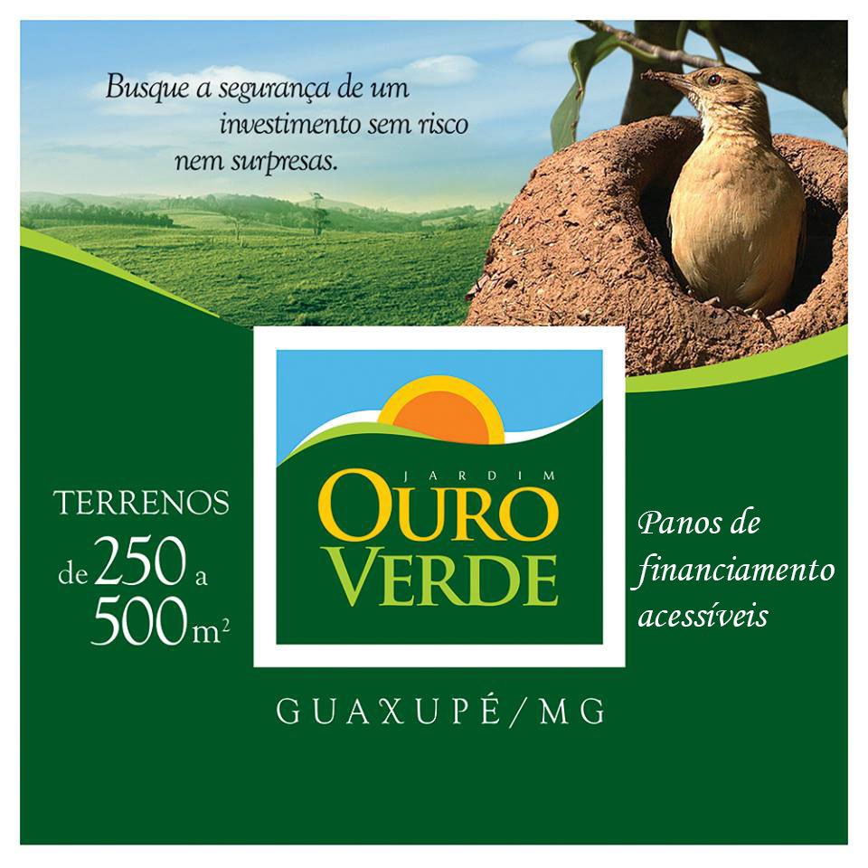 Jardim-Ouro-Verde-1-Guaxupé-712278726105279018_n